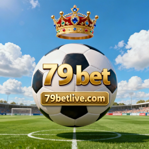 79 bet