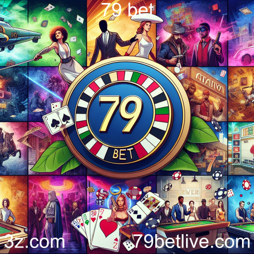 As Novidades Imperdíveis do Mundo dos Jogos em 2023