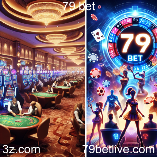 A Importância da Categoria Suporte nos Jogos: Estratégias e Dicas